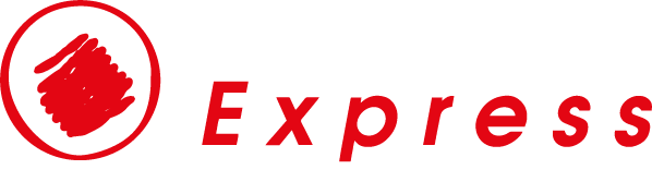 Logo de Compacto Express