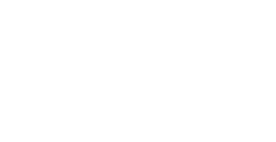 Logo de Generalitat Valenciana